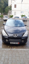 Peugeot 307 2003 XT