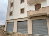 Vente Appartement F4 Batna Batna