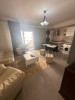 Vente Appartement F3 Alger Ouled fayet