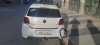 Volkswagen Polo 2014 R-line