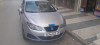 Seat Ibiza 2012 Loca