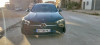 Mercedes C220d 2024 220d