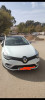 Renault Clio 4 2019 GT Line +