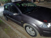 Renault Megane 2 2005 Megane 2