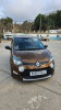 Renault Twingo 2012 Twingo