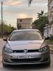 Volkswagen Golf 7 2017 Golf 7