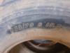 FIreston espagnol 285/70 R19.5 2020