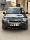 Land Rover Freelander 2 2009 Freelander 2