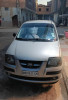 Hyundai Atos 2011 GLS