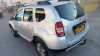 Dacia Duster 2015 Duster