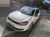 Volkswagen Golf 6 2011 Style