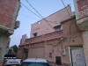 Vente Villa Ouargla Ouargla