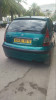 Citroen C3 2003 C3