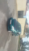 Citroen C3 2003 C3