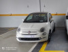 Fiat 500 2024 Dolce Vita Plus