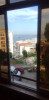 Vente Appartement F2 Alger Bab el oued