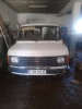 Ford transit 1973 transit