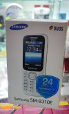 Samsung B310