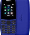 Nokia 105