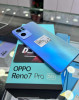 Oppo Reno 7 pro