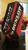 Thermobag DUNLOP Sport