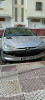 Peugeot 206 2003 206