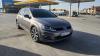 Volkswagen Golf 7 2017 