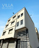 Vente Villa Alger Birtouta