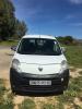 Renault Kangoo 2013 Confort