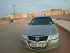 Nissan Sunny 2014 Sunny