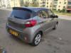 Hyundai Grand i10 2022 