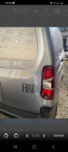 Fiat Doblo 2024 3p