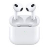 Airpods 3 the best quality  