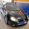 Volkswagen Golf 6 2009 