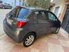 Toyota Yaris 2015 Touch Sp