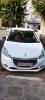 Peugeot 208 2012 Access