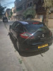 Renault Megane 3 2012 Privilege