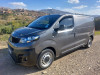 Fiat SCUDO 2024 