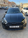 Audi A3 2023 Sline