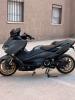 Yamaha Tmax560 tech max 2021