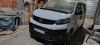 Fiat scudo 2024 scudo