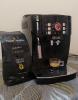 Delonghi magnifica s excellente etat 