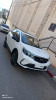 Geely Gx3 2024 PRO