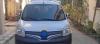 Renault Kangoo 2014 Confort (Utilitaire)