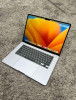 MacBook Air M2 2023 15.3'' | PUCE APPLE M2 8 CORE | GPU 10 CORE | 8GB RAM | 256GB SSD | cycle 0