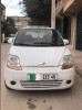 Chevrolet Spark 2013 Lite Ls