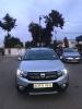 Dacia Sandero 2018 Stepway