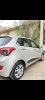 Hyundai Grand i10 2017 