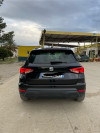 Seat ARONA 2022 