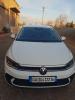 Volkswagen Polo 2022 Start +